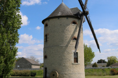 moulin-4