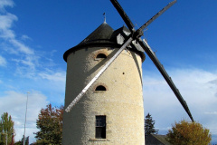 moulin-6