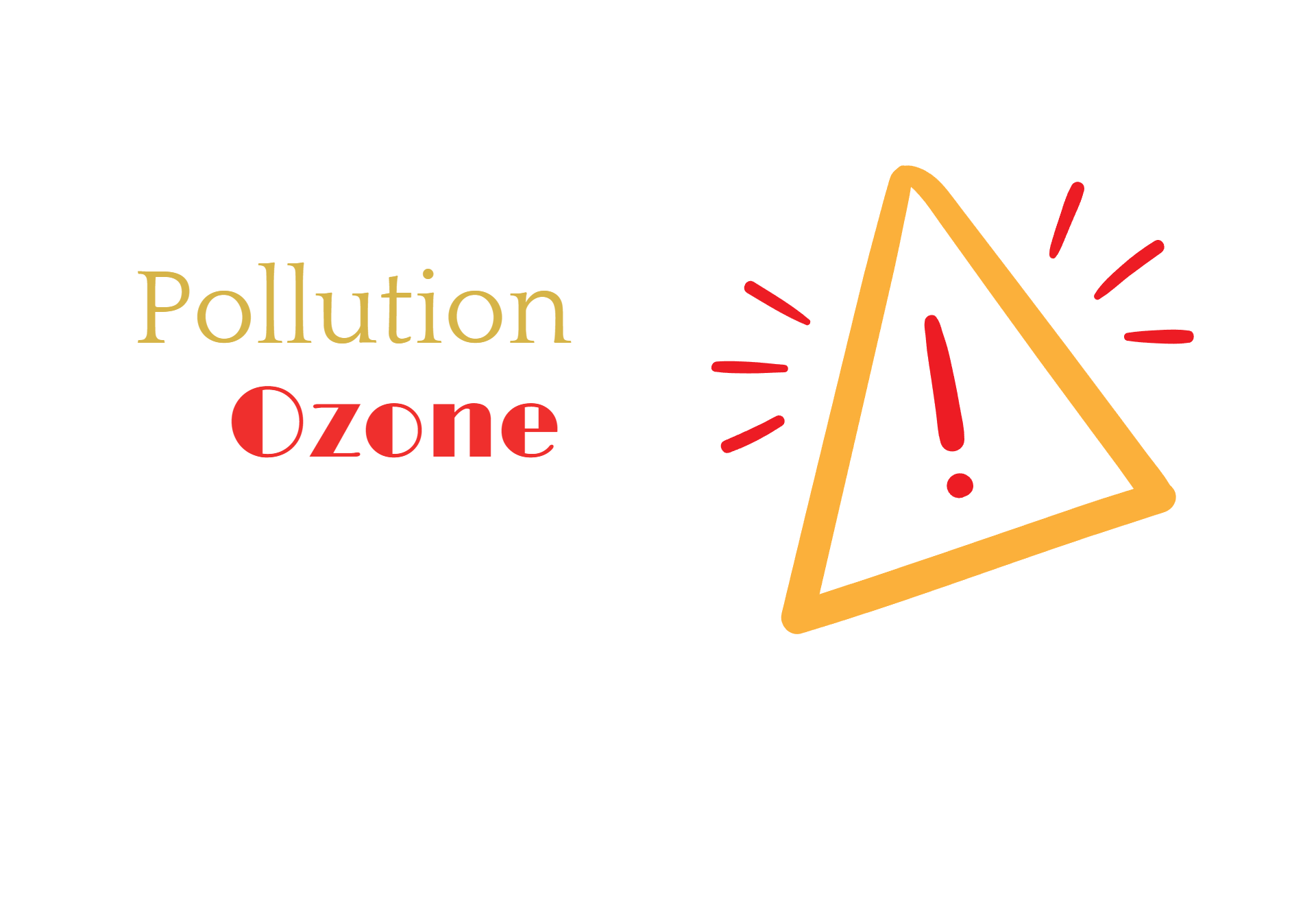 Pollution Ozone - Site officiel de la ville d'Artenay (45)